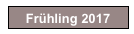 Frühling 2017